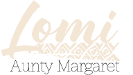 Lomi Aunty 192×110